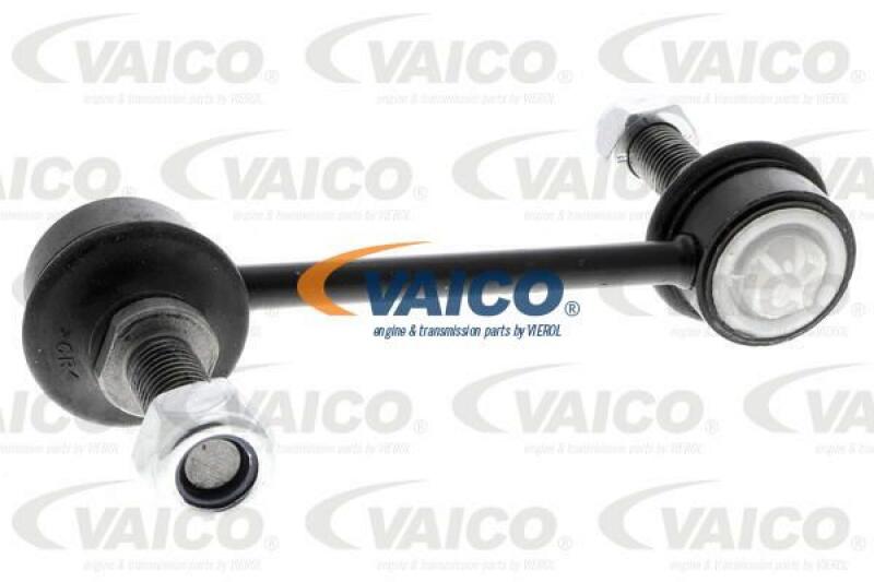 VAICO Rod/Strut, stabiliser Original VAICO Quality