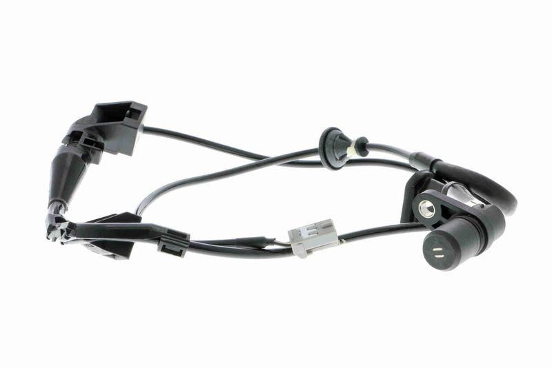 VEMO Sensor, Raddrehzahl Original VEMO Qualität V70-72-0102