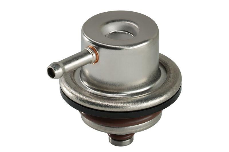 Continental/VDO Control Valve, fuel pressure