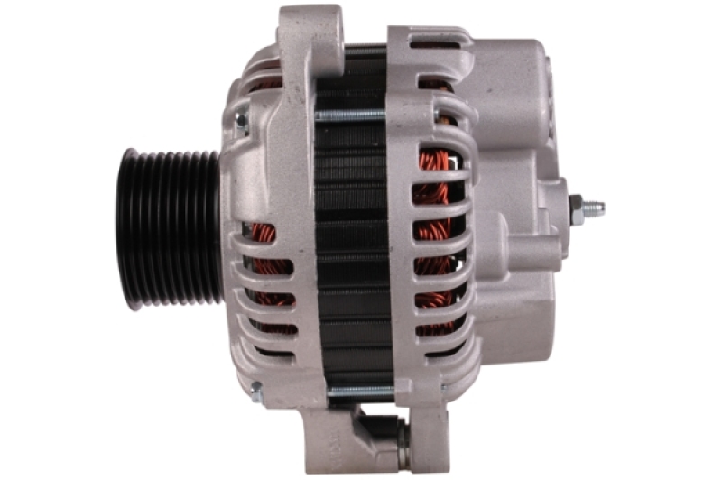 HELLA Alternator *** HELLA VALUEFIT ***