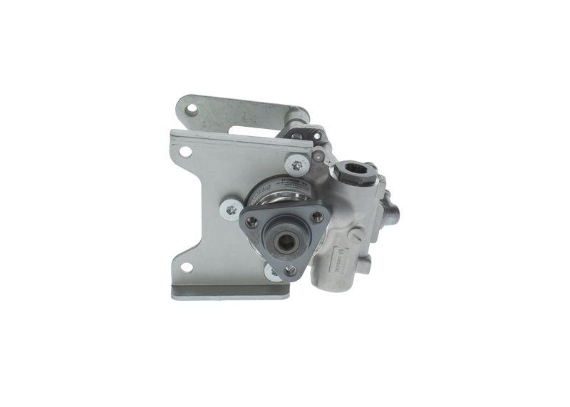 BOSCH Hydraulikpumpe, Lenkung K S01 000 627