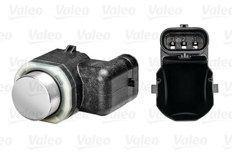 VALEO Sensor, Einparkhilfe ORIGINAL TEIL 890004