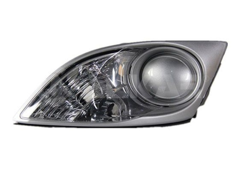 Blinkleuchte Blinker 2101342