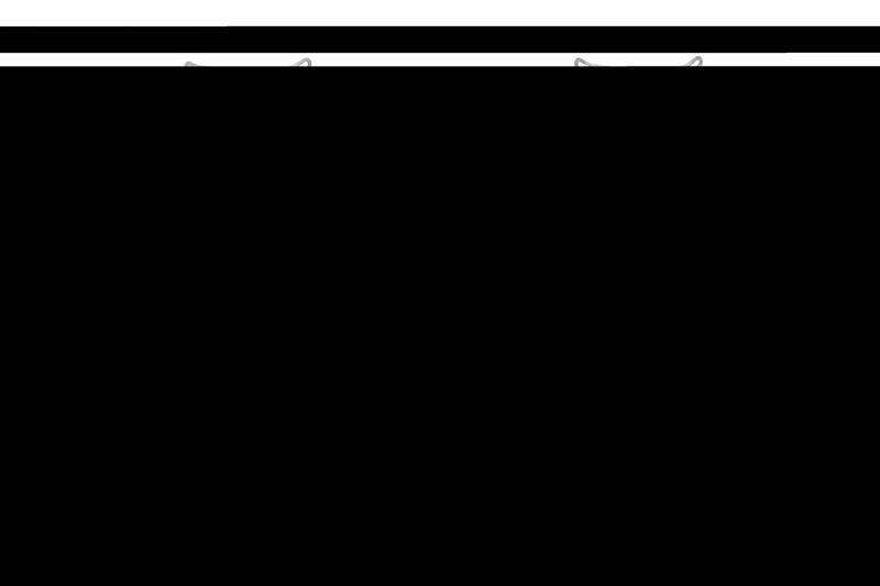 ATE Bremsscheiben + Bremsbel&auml;ge Vorne Hinten passend f&uuml;r Mercedes W...