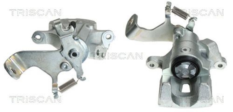 TRISCAN Brake Caliper