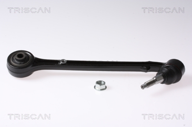 TRISCAN Track Control Arm