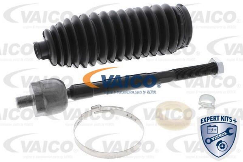 VAICO Repair Kit, inner tie rod EXPERT KITS +