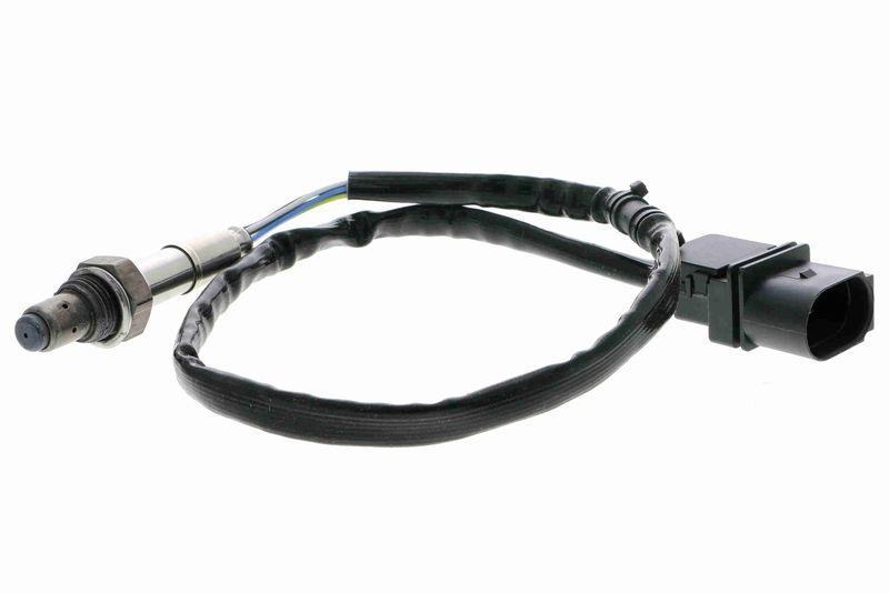 VEMO Lambdasonde Original VEMO Qualit&auml;t