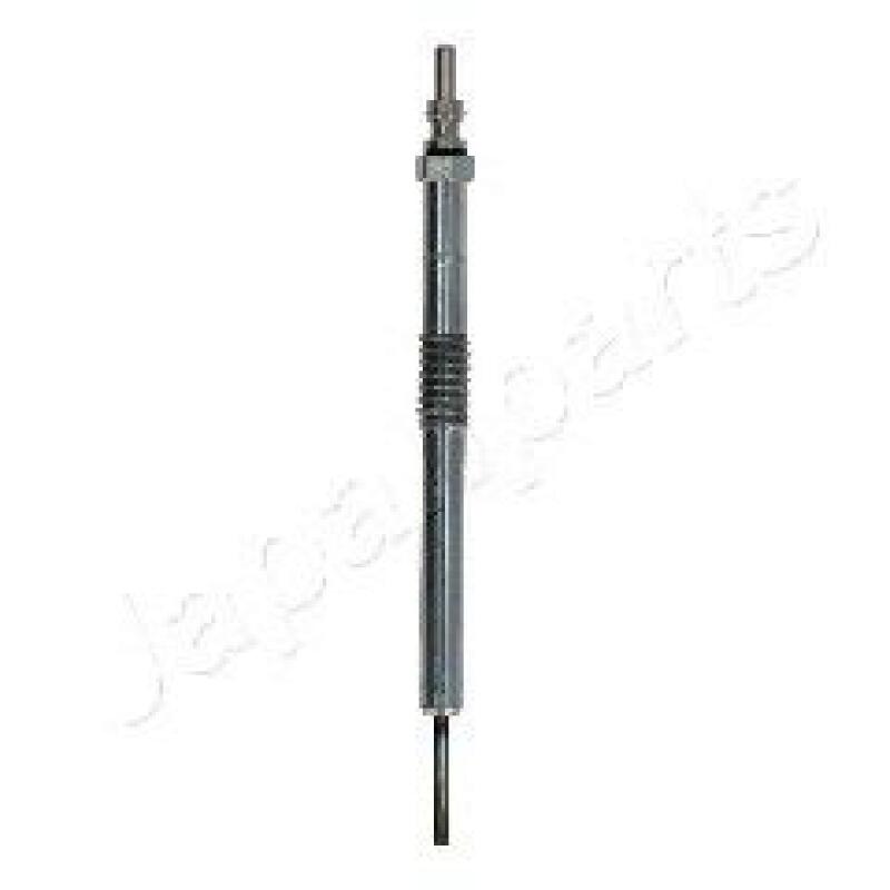 JAPANPARTS Glow Plug