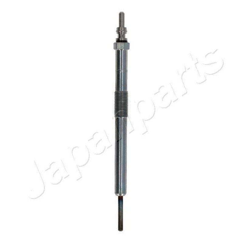 JAPANPARTS Glow Plug