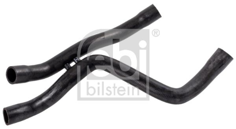 FEBI BILSTEIN Radiator Hose