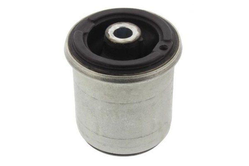 MAPCO Mounting, axle beam