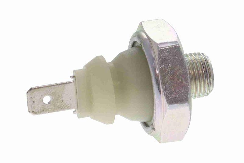 VEMO Oil Pressure Switch Original VEMO Quality