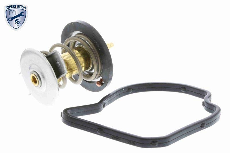 VEMO Thermostat für Kühlmittel / Kühlerthermostat EXPERT KITS + V30-99-0102-1