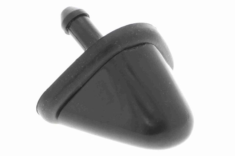 VEMO Waschwasserd&uuml;se, Scheibenreinigung Original VEMO Qualit&auml;t V10-08-0322