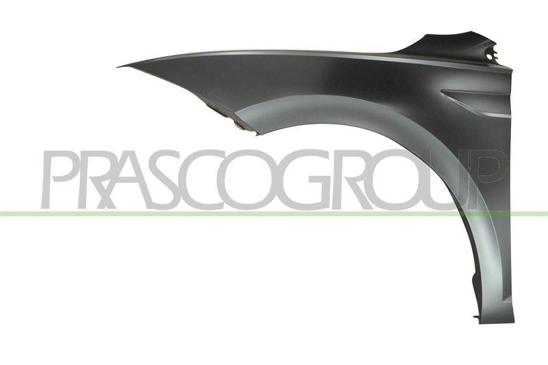 Wing