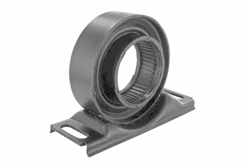 VAICO Mounting, propshaft Original VAICO Quality