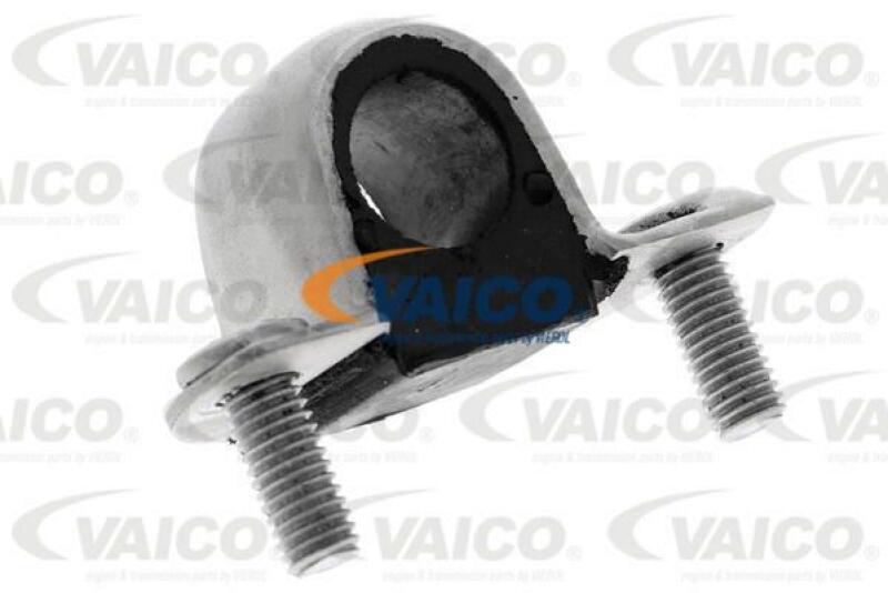 VAICO Lagerung, Stabilisator Original VAICO Qualit&auml;t V24-0391