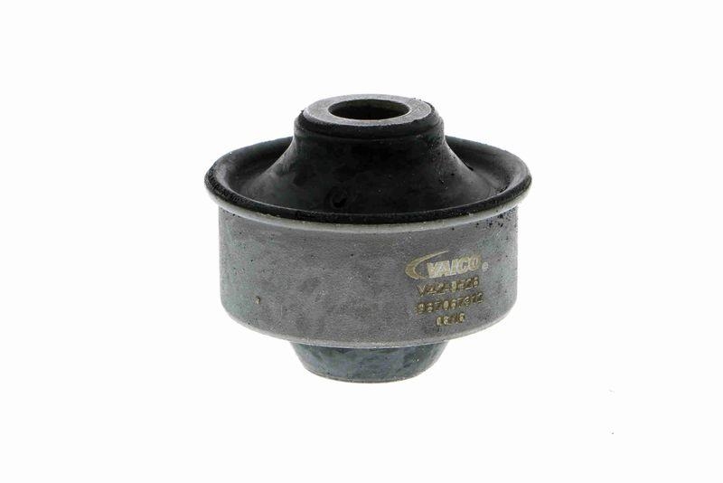 VAICO Lagerung, Lenker Green Mobility Parts V42-9528