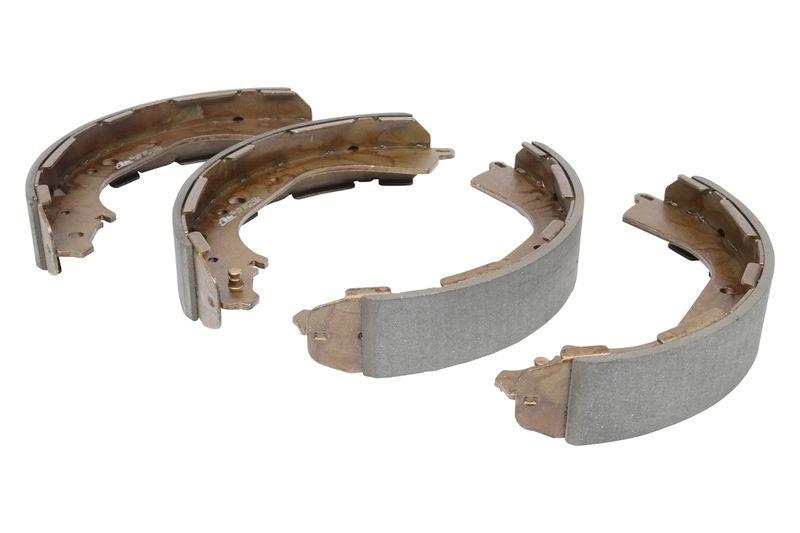 ATE Bremsbackensatz 03.0137-0319.2