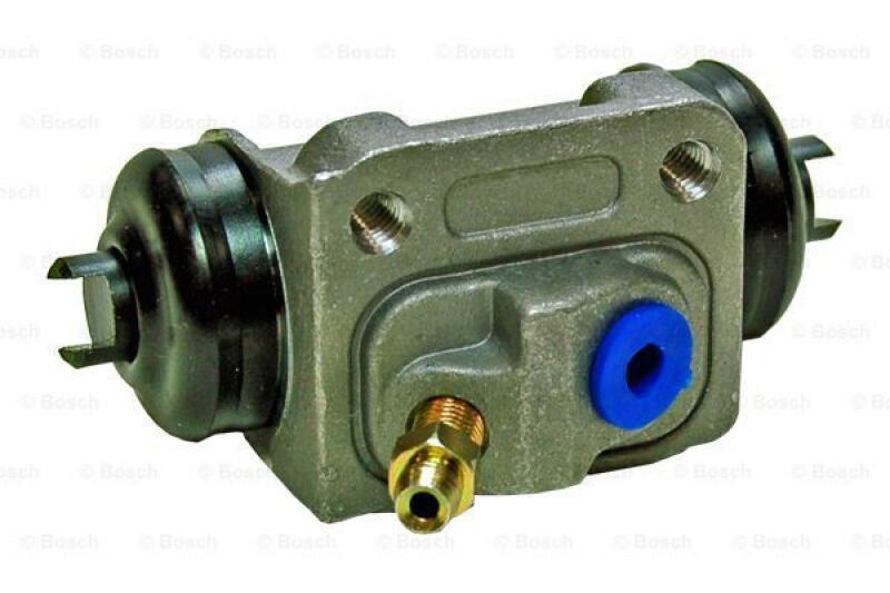 BOSCH Wheel Brake Cylinder