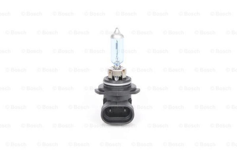 BOSCH Bulb, spotlight