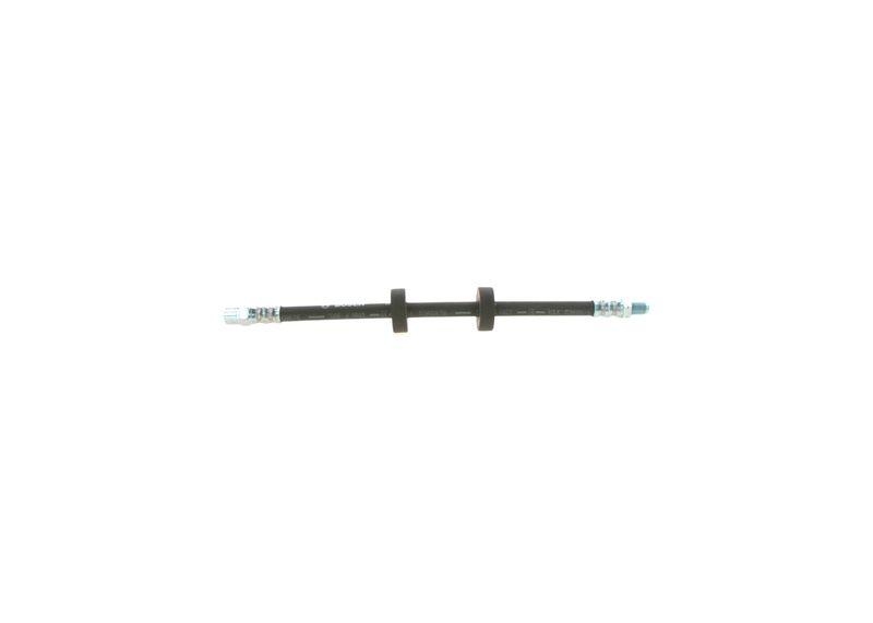 BOSCH Brake Hose