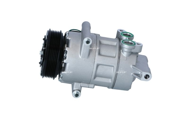 NRF Kompressor, Klimaanlage EASY FIT 32827
