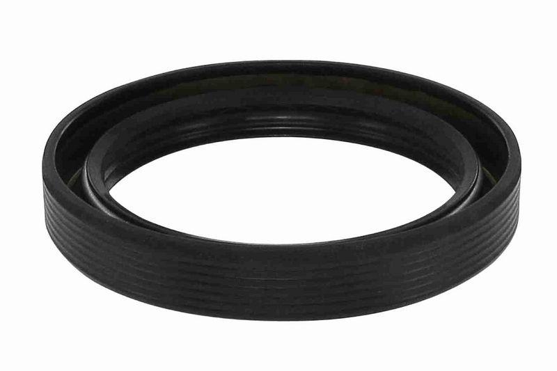 VAICO Shaft Seal, differential Green Mobility Parts