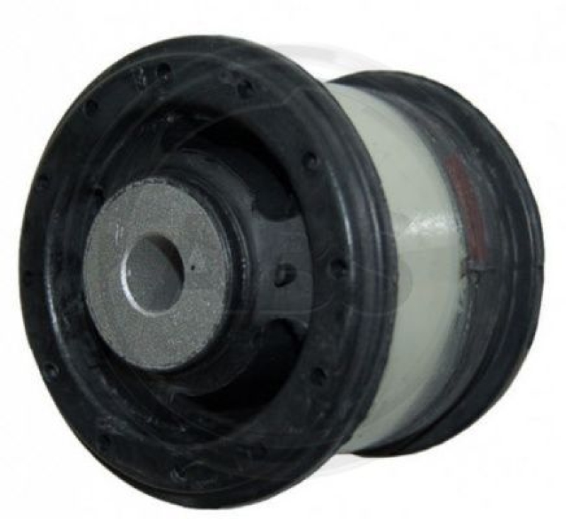 Bushing, axle bracket