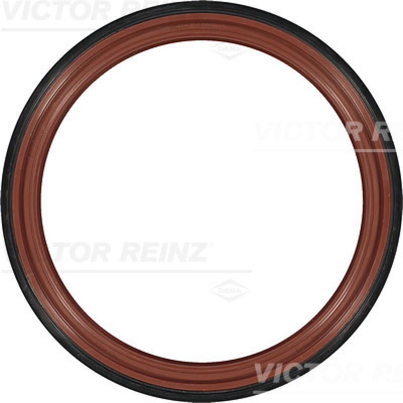 VICTOR REINZ Wellendichtring, Kurbelwelle