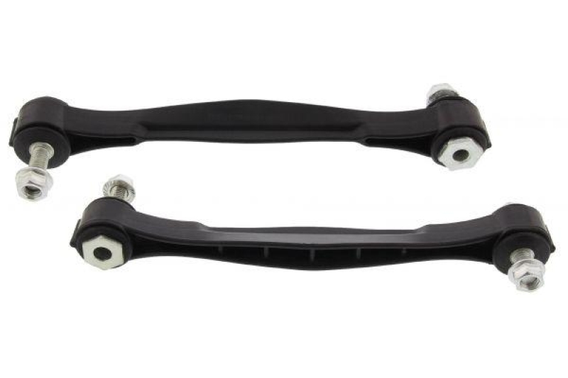 MAPCO Repair Kit, stabilizer coupling rod