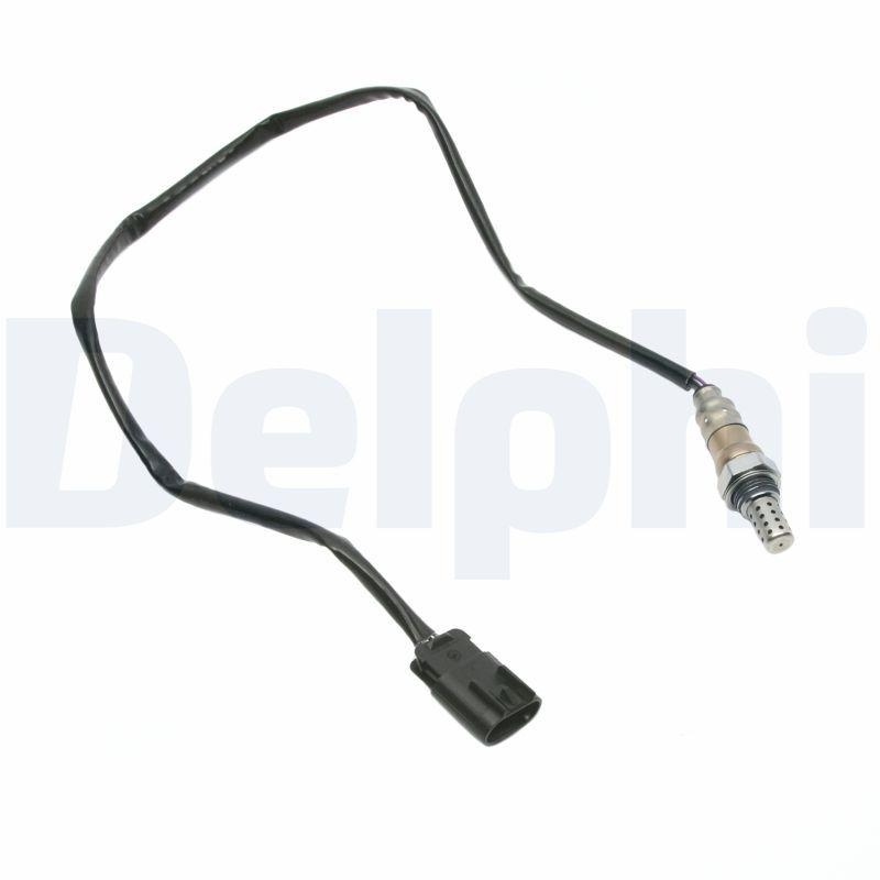 DELPHI Lambdasonde ES20361-12B1
