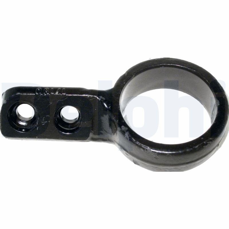 DELPHI Lagerung, Lenker TD345W