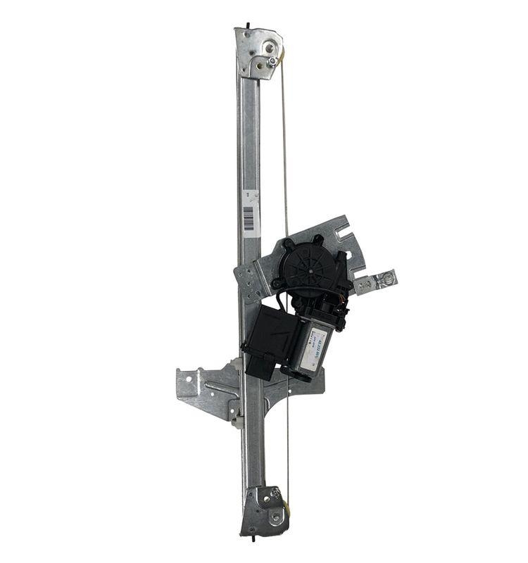 VALEO Fensterheber 851904