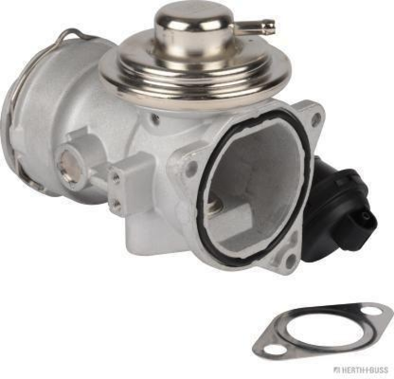HERTH+BUSS ELPARTS EGR Valve