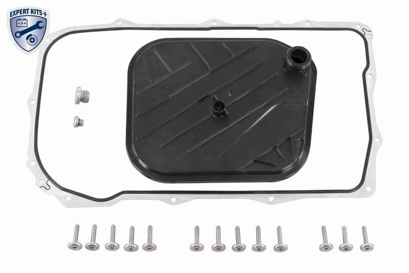 VAICO Hydraulikfiltersatz, Automatikgetriebe EXPERT KITS + V20-4226
