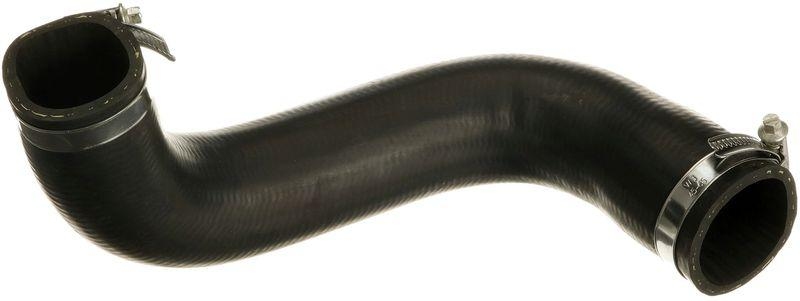 GATES Charger Air Hose