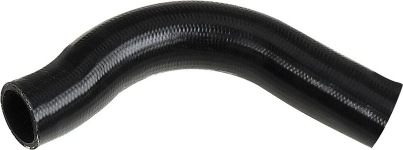 GATES Radiator Hose