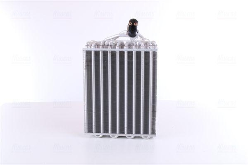 NISSENS Evaporator, air conditioning