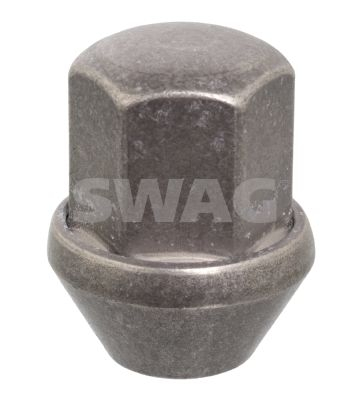 SWAG Wheel Nut