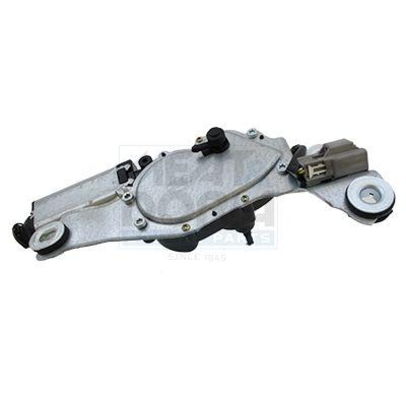 MEAT & DORIA Wischermotor 27257