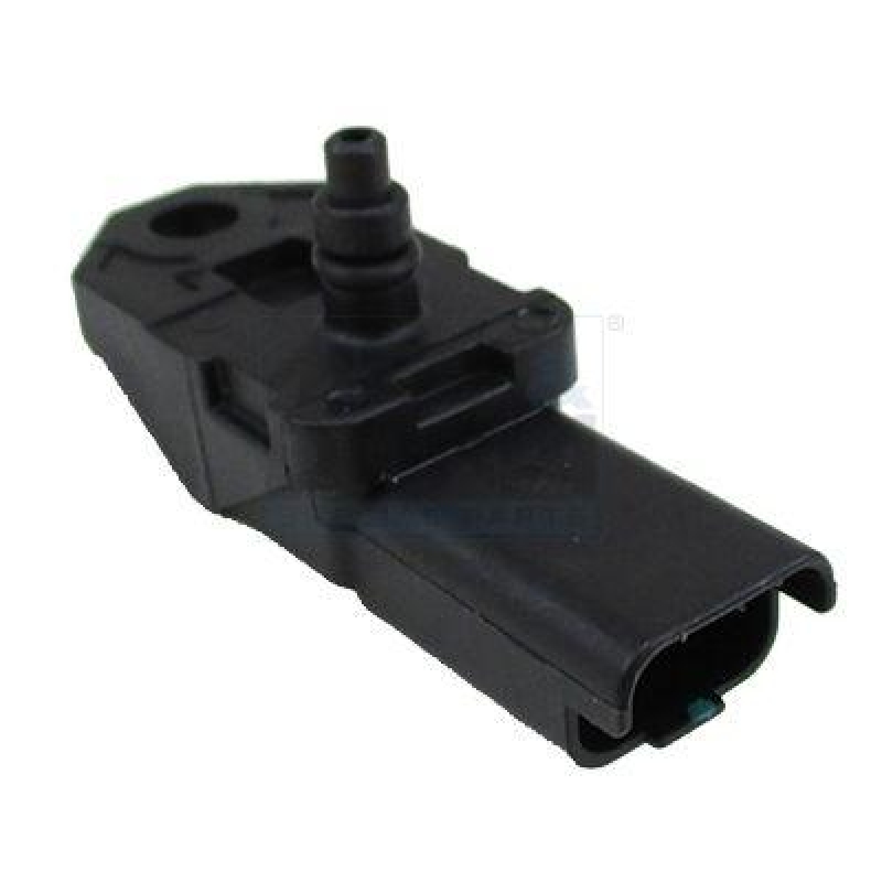 MEAT & DORIA Sensor, Saugrohrdruck
