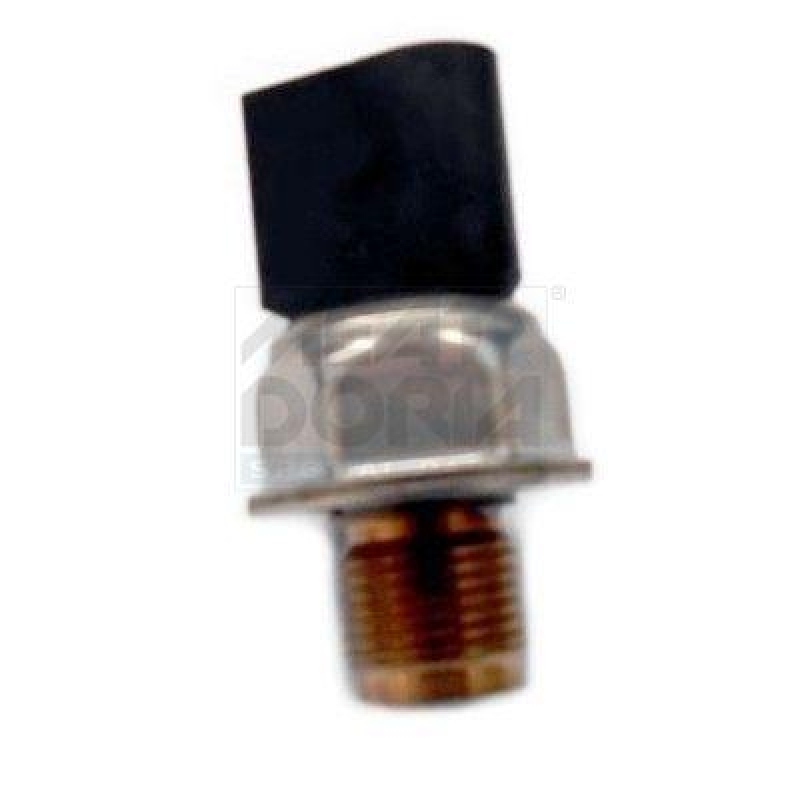 MEAT & DORIA Sensor, fuel pressure
