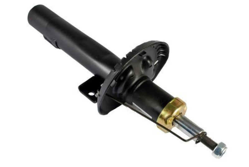 Magnum Technology Stoßdämpfer