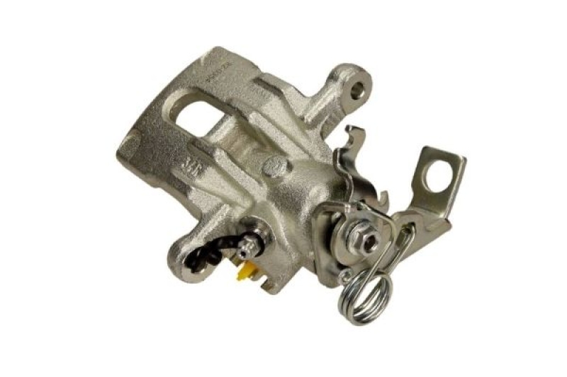 MAXGEAR Bremssattel