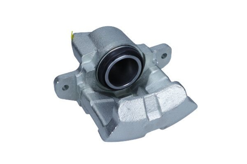 MAXGEAR Brake Caliper