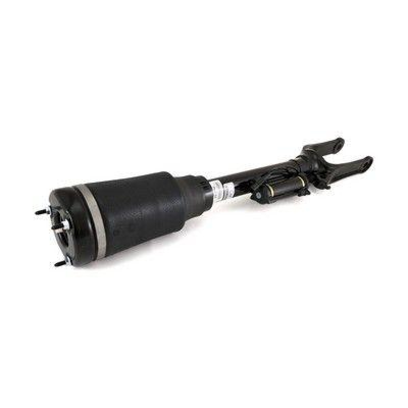 Arnott Air Spring Strut Original Arnott Product