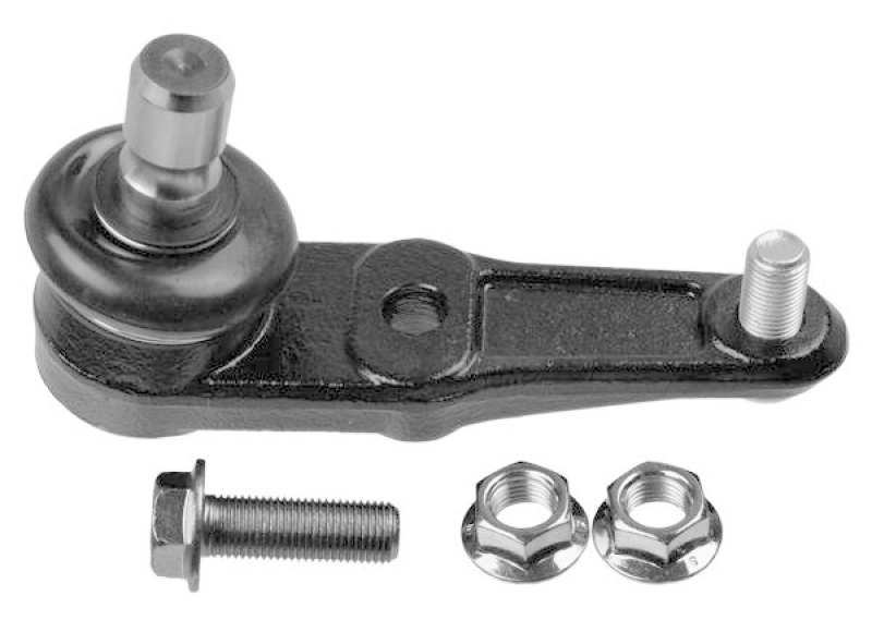 LEMF&Ouml;RDER Ball Joint