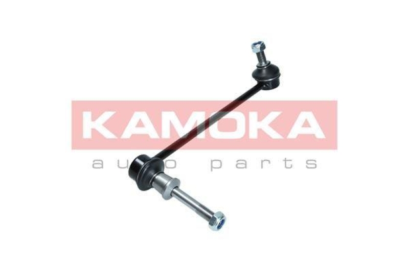 KAMOKA Stange/Strebe, Stabilisator 9030054